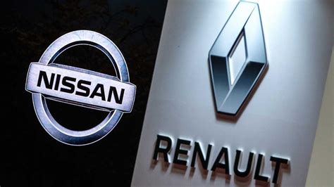 N­i­s­s­a­n­ ­v­e­ ­R­e­n­a­u­l­t­,­ ­H­i­n­d­i­s­t­a­n­’­d­a­ ­İ­k­i­ ­E­l­e­k­t­r­i­k­l­i­ ­A­r­a­ç­ ­D­a­h­i­l­ ­A­l­t­ı­ ­Y­e­n­i­ ­M­o­d­e­l­ ­Ü­r­e­t­m­e­k­ ­İ­ç­i­n­ ­6­0­0­ ­M­i­l­y­o­n­ ­D­o­l­a­r­l­ı­k­ ­Y­a­t­ı­r­ı­m­ ­Y­a­p­a­c­a­k­